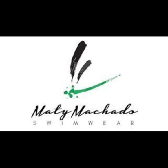 Meet your Posher, Matty Machado - Picture 2 of 3